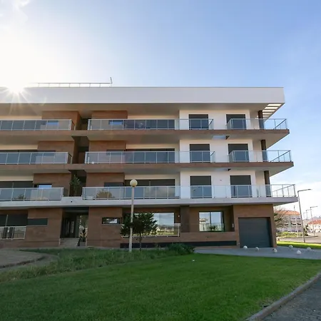 Consolacao Sunset View 아토우기아다발레이아