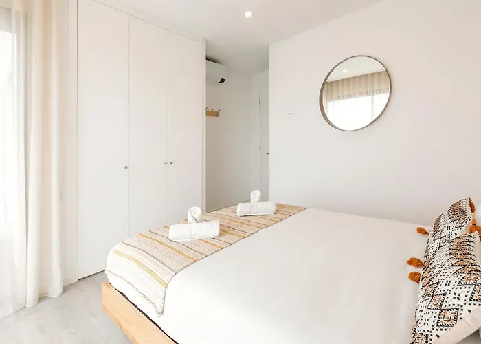 아파트 Consolacao Sunset View