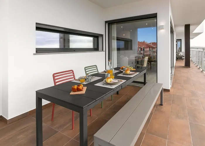 아파트 Consolacao Sunset View 아토우기아다발레이아