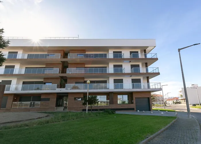 Consolacao Sunset View 아토우기아다발레이아