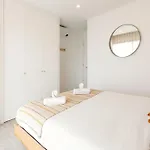 Apartamento Consolação Sunset View