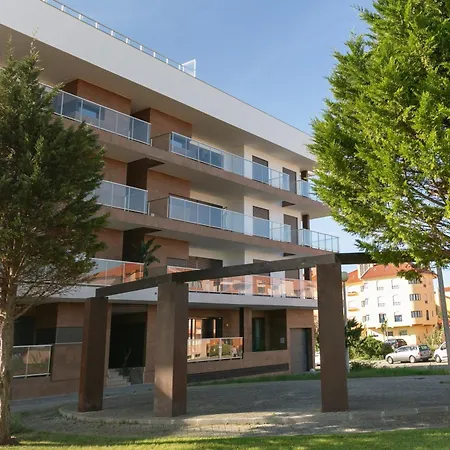 Consolacao Sunset View Апартаменты *