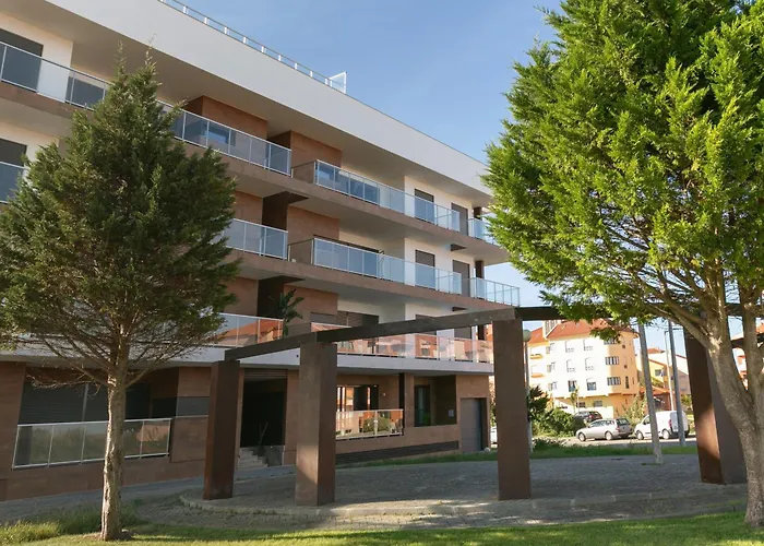 Consolacao Sunset View Апартаменты *